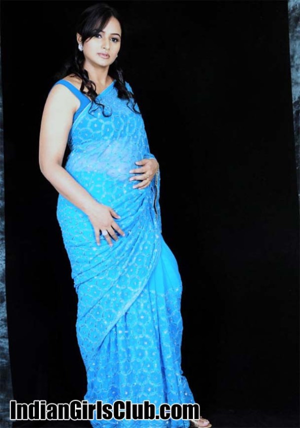 anupama-14-copy.jpg