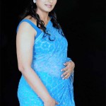 anupama-15-copy.jpg