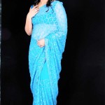 anupama-18-copy.jpg