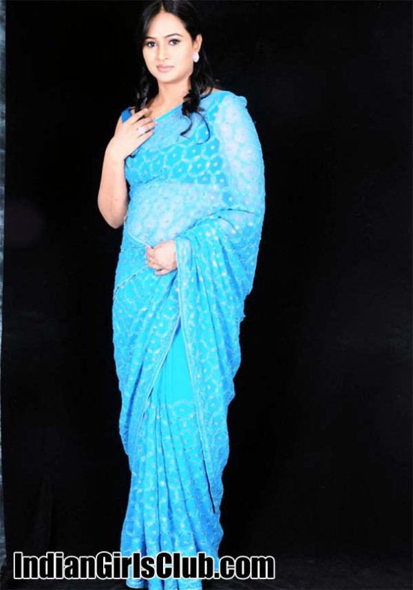 anupama-18-copy.jpg