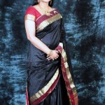 anupama-25-copy.jpg