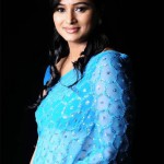 anupama-29-copy.jpg