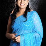 anupama-4-copy.jpg