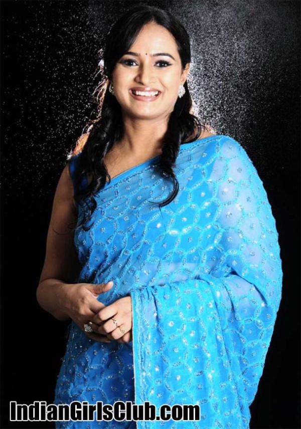 anupama-4-copy.jpg