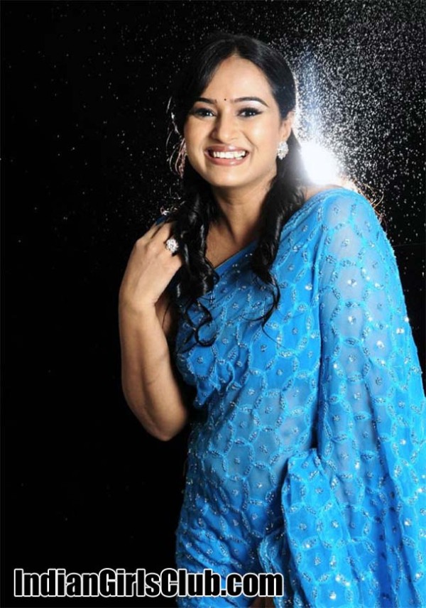 anupama-6-copy.jpg