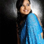 anupama-7-copy.jpg