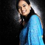 anupama-8-copy.jpg