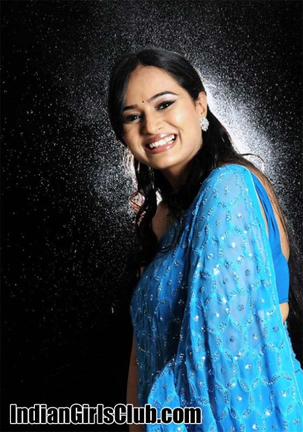 anupama-8-copy.jpg