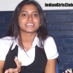 aparnaa-1-1