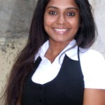 aparnaa-1-12