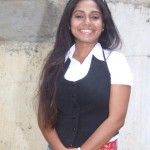 aparnaa-1-18