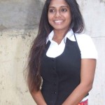 aparnaa-1-19