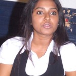aparnaa-1-20