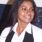 aparnaa-1-21