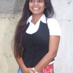 aparnaa-1-23