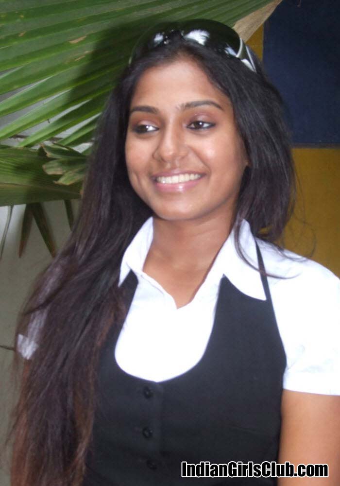 Actres Sextamil - Tamil Actress Pics - Indian Girls Club & Nude Indian Girls