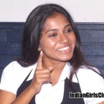 aparnaa-1-4