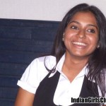 aparnaa-1-5