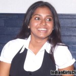 aparnaa-1-7