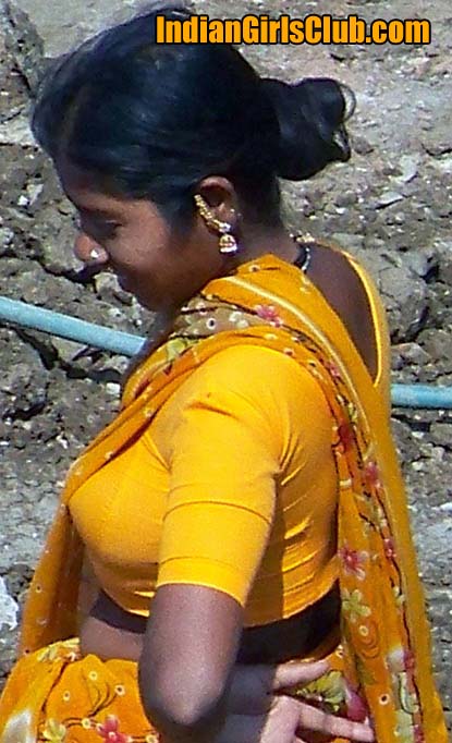 Trini Nude East Indian - Bihari Girls Migrating for Labour Works - Indian Girls Club