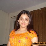 desi girls face beautiful