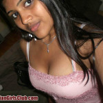 hot desi girls