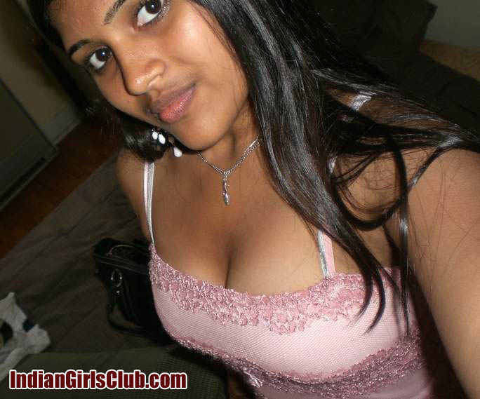 hot desi girls - Indian Girls Club - Nude Indian Girls & Hot ...
