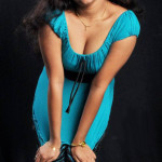 hot-tamil-actress-amruthuvalli-spicy-stills-pictures-photos-10 copy