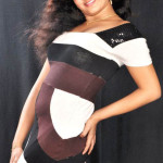 hot-tamil-actress-amruthuvalli-spicy-stills-pictures-photos-11 copy