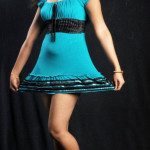hot-tamil-actress-amruthuvalli-spicy-stills-pictures-photos-17 copy