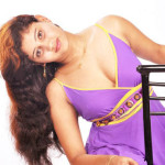 hot-tamil-actress-amruthuvalli-spicy-stills-pictures-photos-2 copy