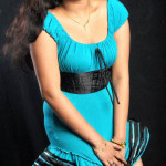 hot-tamil-actress-amruthuvalli-spicy-stills-pictures-photos-20 copy
