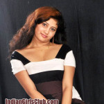 hot-tamil-actress-amruthuvalli-spicy-stills-pictures-photos-29 copy
