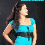 hot-tamil-actress-amruthuvalli-spicy-stills-pictures-photos-3 copy