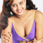 hot-tamil-actress-amruthuvalli-spicy-stills-pictures-photos-34 copy
