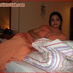 indian girls face