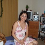 indian girls mini skirt pics