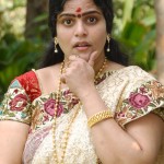 kalyanii-1-16 copy