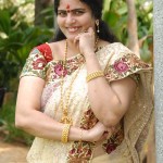 kalyanii-1-17 copy