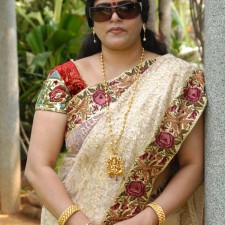 Kalyani Telugu Heroine Xxx - Telugu Aunty Kalyani Exclusive Photoshoot - Indian Girls Club