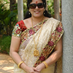 kalyanii-1-26