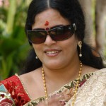 Telugu Aunty Kalyani Exclusive Photoshoot Telugu Aunty Kalyani Exclusive Photoshoot