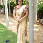 kalyanii-1-5 copy