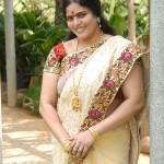 kalyanii-1-6 copy