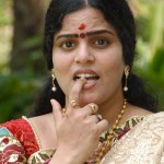 kalyanii-1-9 copy