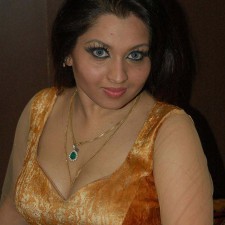 225px x 225px - Telugu Hot Misti Mukherjee Busty Pics - Indian Girls Club