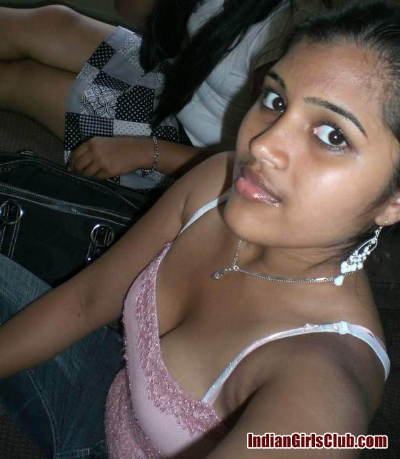 578px x 663px - NRI Girl Self Photos - Indian Girls Club