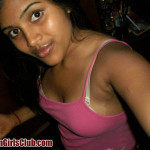 nri girls self photos