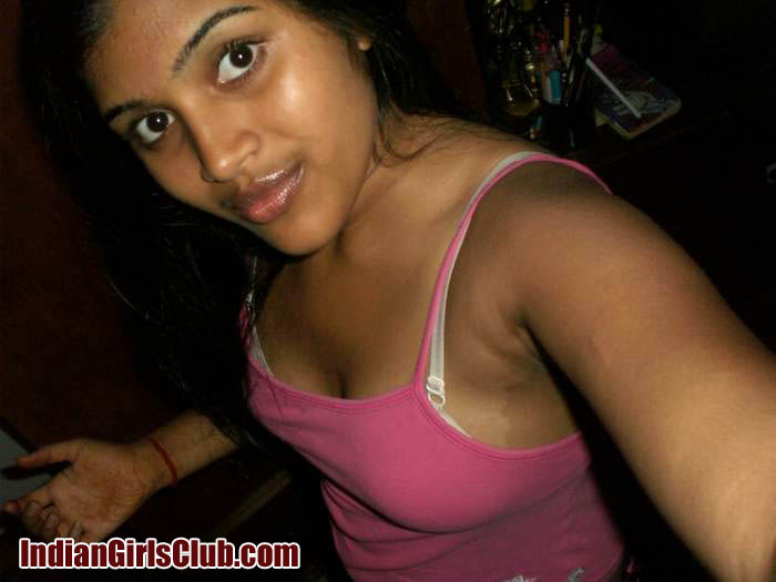 Nri Nude Cam - nri girls self photos - Indian Girls Club - Nude Indian Girls & Hot Sexy  Indian Babes