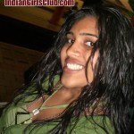 real life nri girls photos
